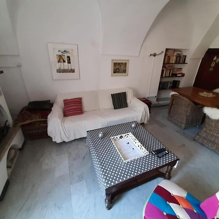 فيلا Casa Venezia In Airole, Liguria, Italy المظهر الخارجي الصورة