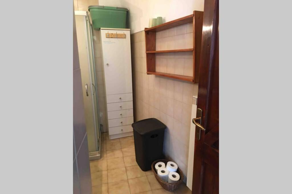 فيلا Casa Venezia In Airole, Liguria, Italy المظهر الخارجي الصورة