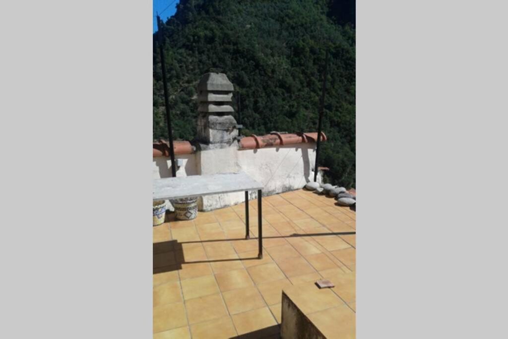 فيلا Casa Venezia In Airole, Liguria, Italy المظهر الخارجي الصورة