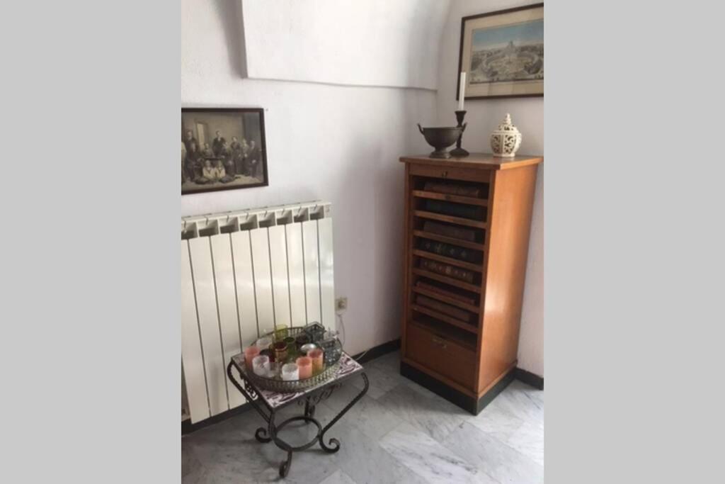 فيلا Casa Venezia In Airole, Liguria, Italy المظهر الخارجي الصورة