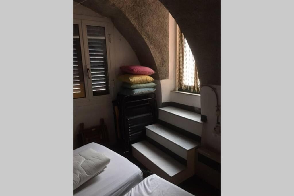 فيلا Casa Venezia In Airole, Liguria, Italy المظهر الخارجي الصورة