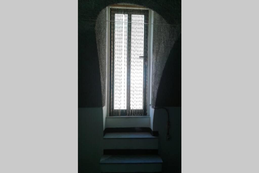 فيلا Casa Venezia In Airole, Liguria, Italy المظهر الخارجي الصورة