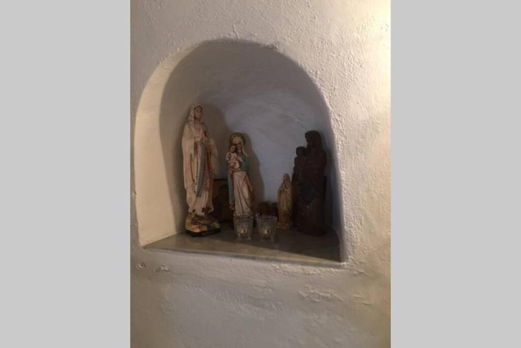 فيلا Casa Venezia In Airole, Liguria, Italy المظهر الخارجي الصورة