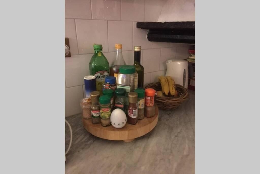 فيلا Casa Venezia In Airole, Liguria, Italy المظهر الخارجي الصورة