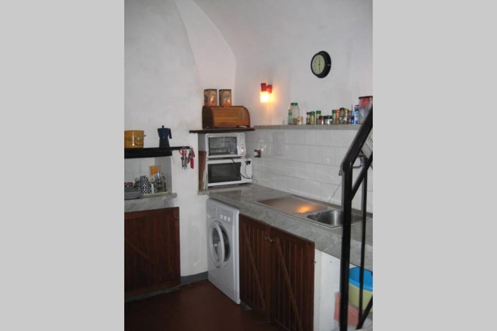فيلا Casa Venezia In Airole, Liguria, Italy المظهر الخارجي الصورة