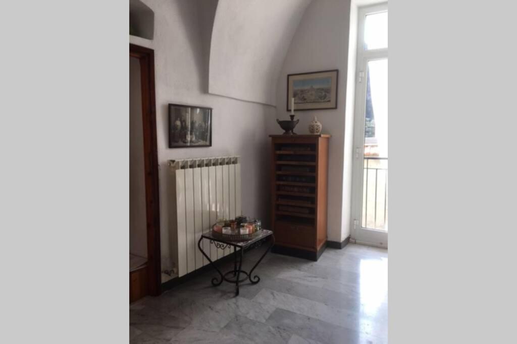 فيلا Casa Venezia In Airole, Liguria, Italy المظهر الخارجي الصورة
