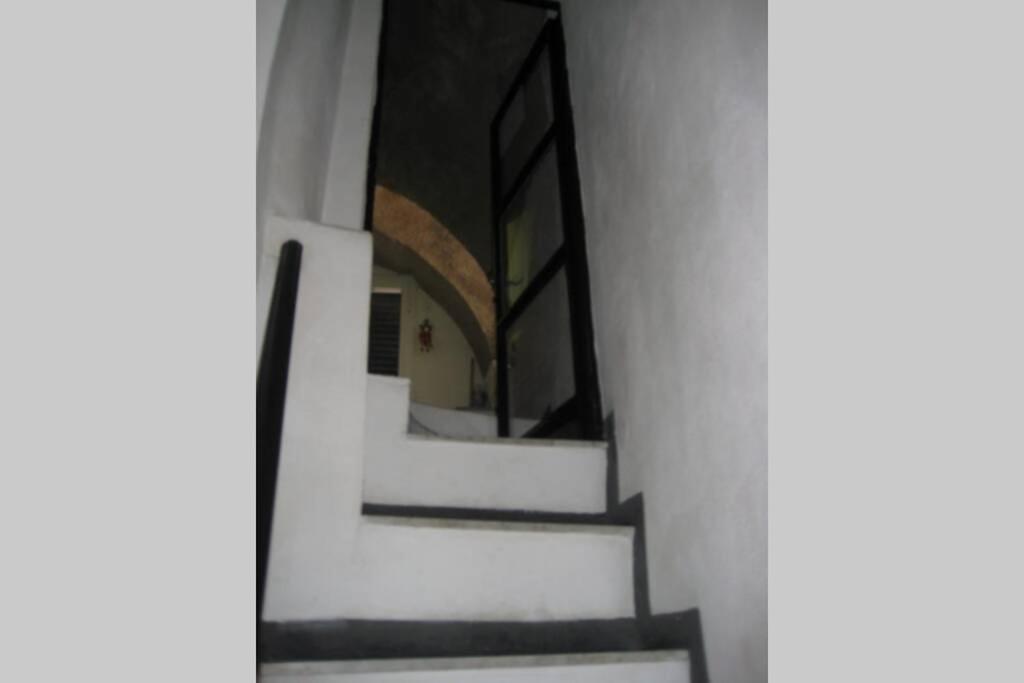 فيلا Casa Venezia In Airole, Liguria, Italy المظهر الخارجي الصورة