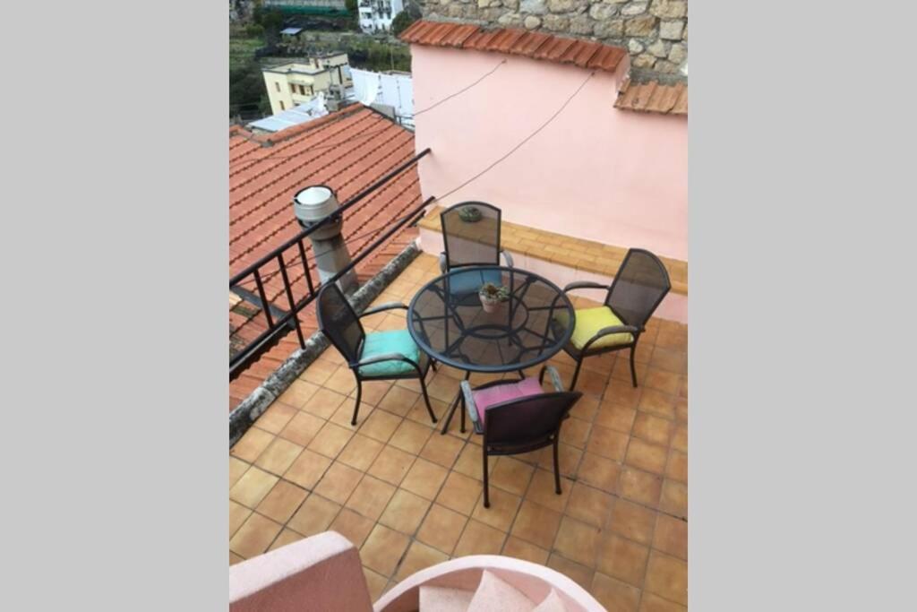فيلا Casa Venezia In Airole, Liguria, Italy المظهر الخارجي الصورة