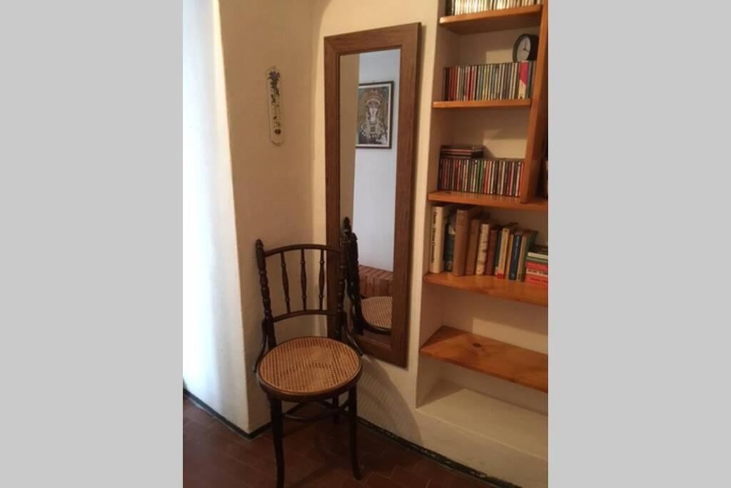 فيلا Casa Venezia In Airole, Liguria, Italy المظهر الخارجي الصورة