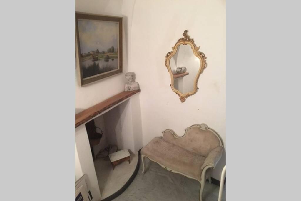 فيلا Casa Venezia In Airole, Liguria, Italy المظهر الخارجي الصورة