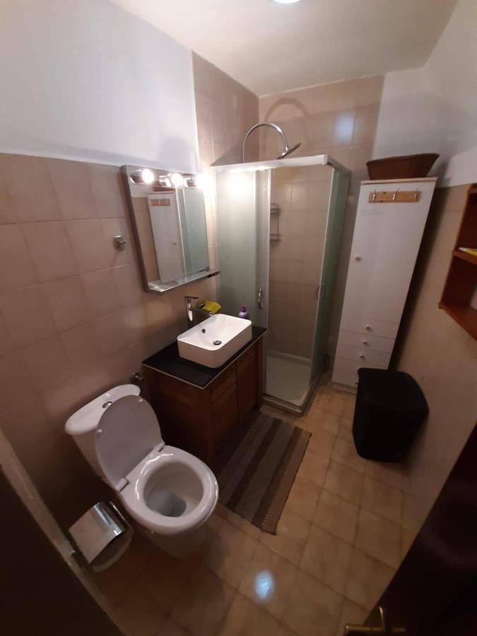 فيلا Casa Venezia In Airole, Liguria, Italy المظهر الخارجي الصورة
