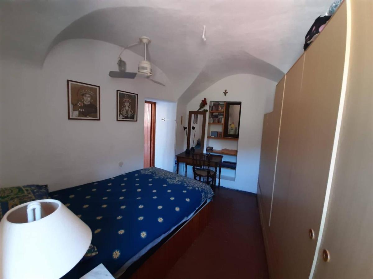 فيلا Casa Venezia In Airole, Liguria, Italy المظهر الخارجي الصورة