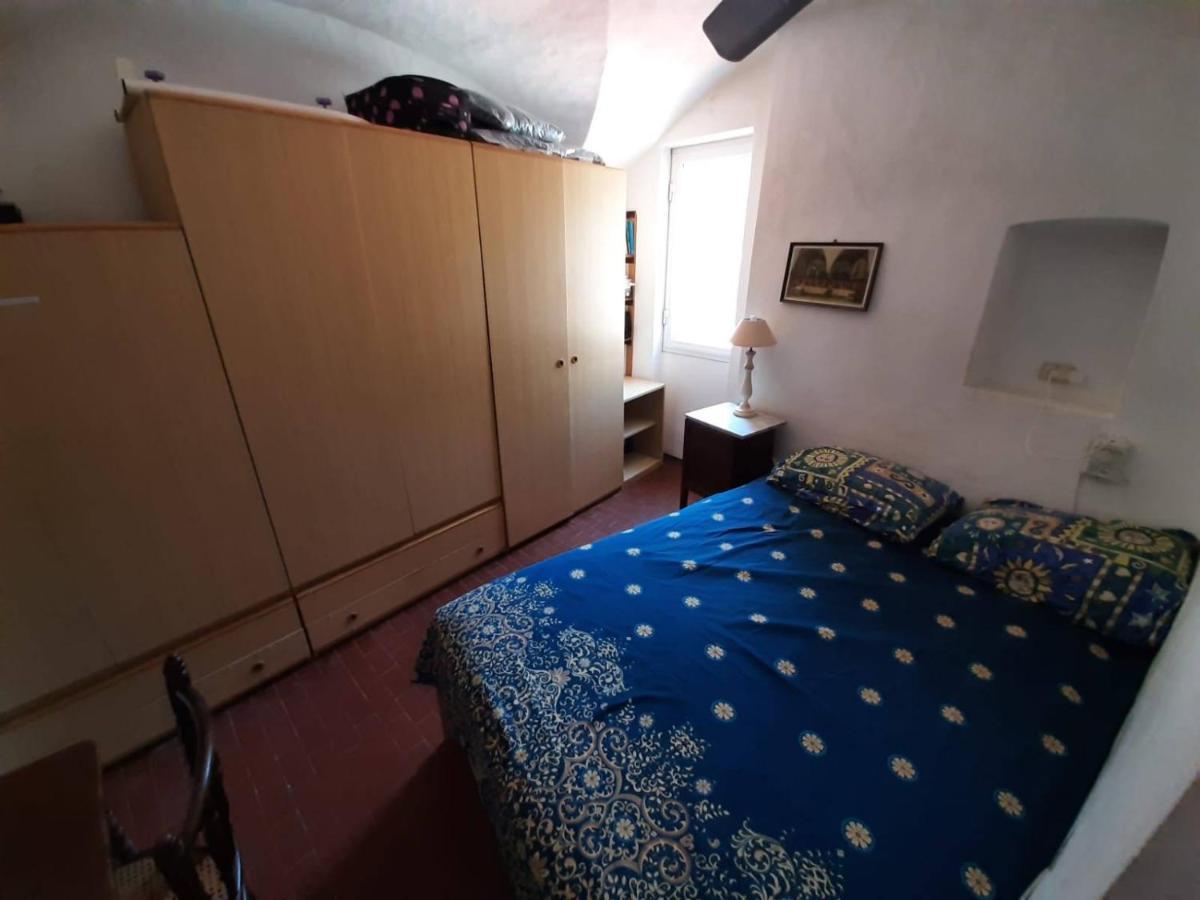 فيلا Casa Venezia In Airole, Liguria, Italy المظهر الخارجي الصورة