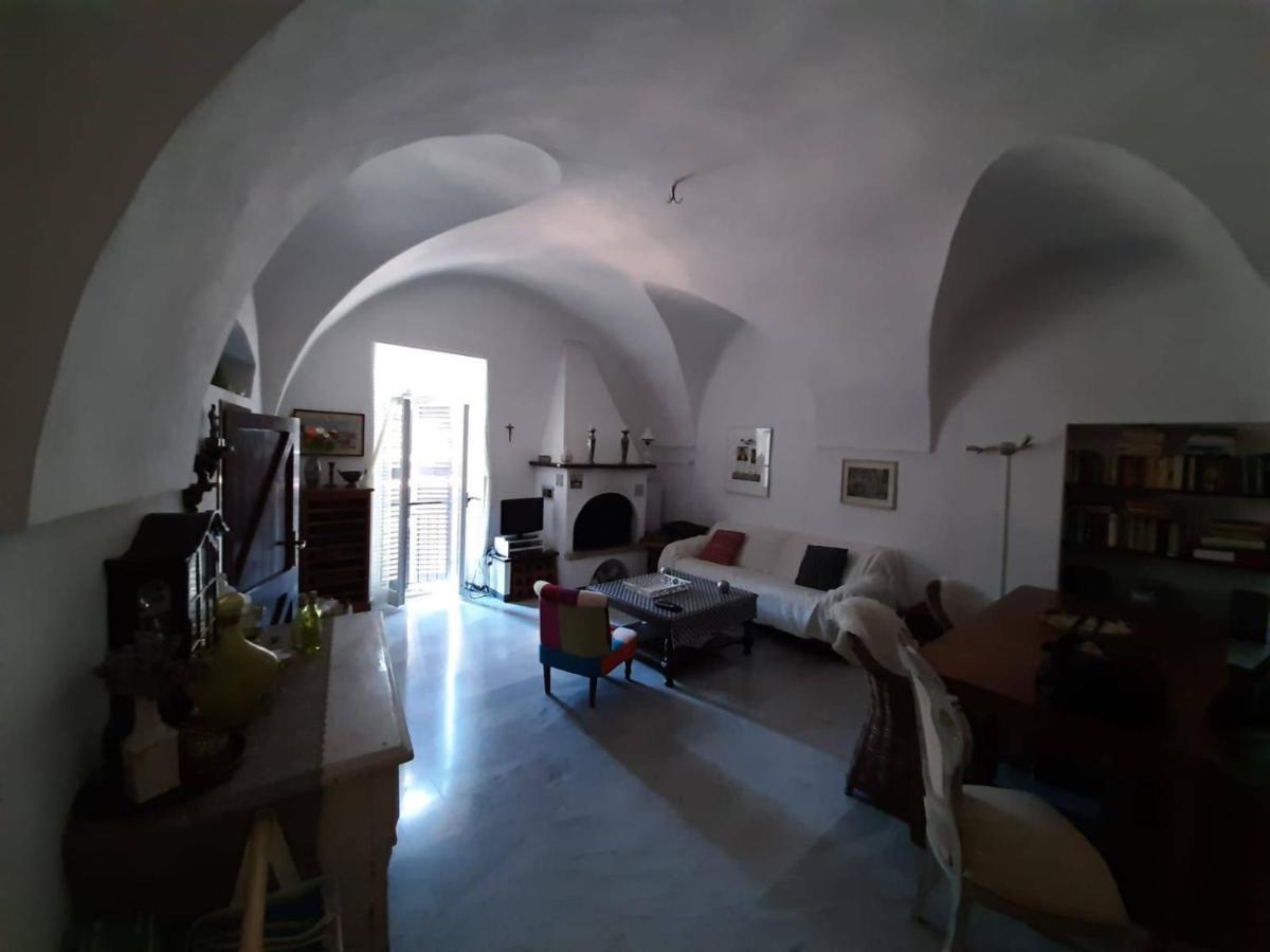 فيلا Casa Venezia In Airole, Liguria, Italy المظهر الخارجي الصورة