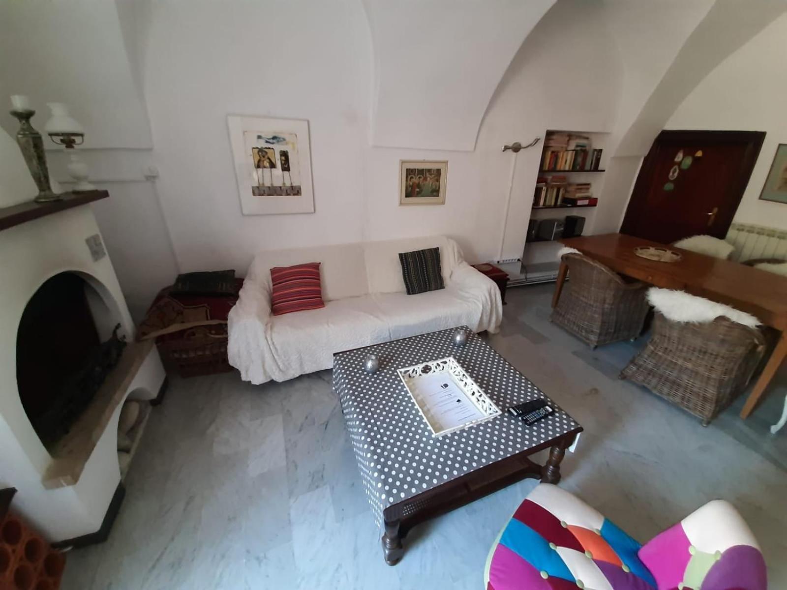 فيلا Casa Venezia In Airole, Liguria, Italy المظهر الخارجي الصورة