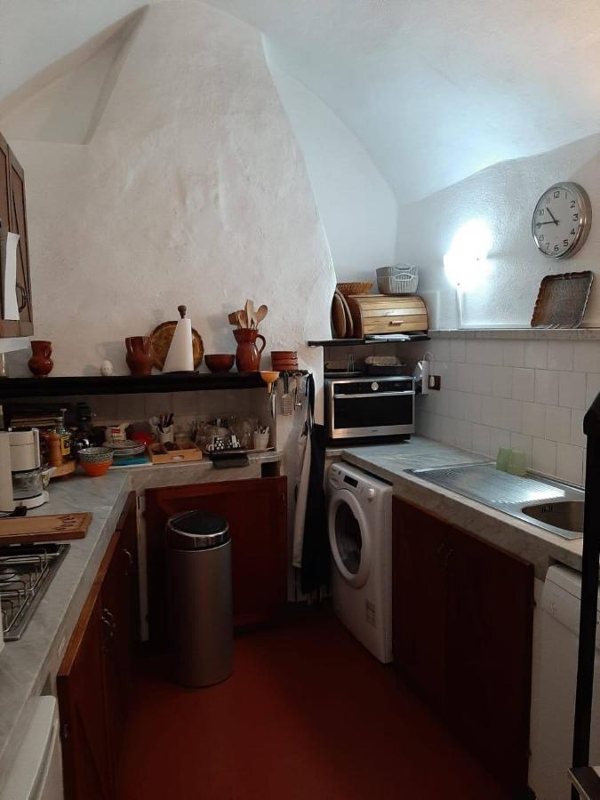 فيلا Casa Venezia In Airole, Liguria, Italy المظهر الخارجي الصورة