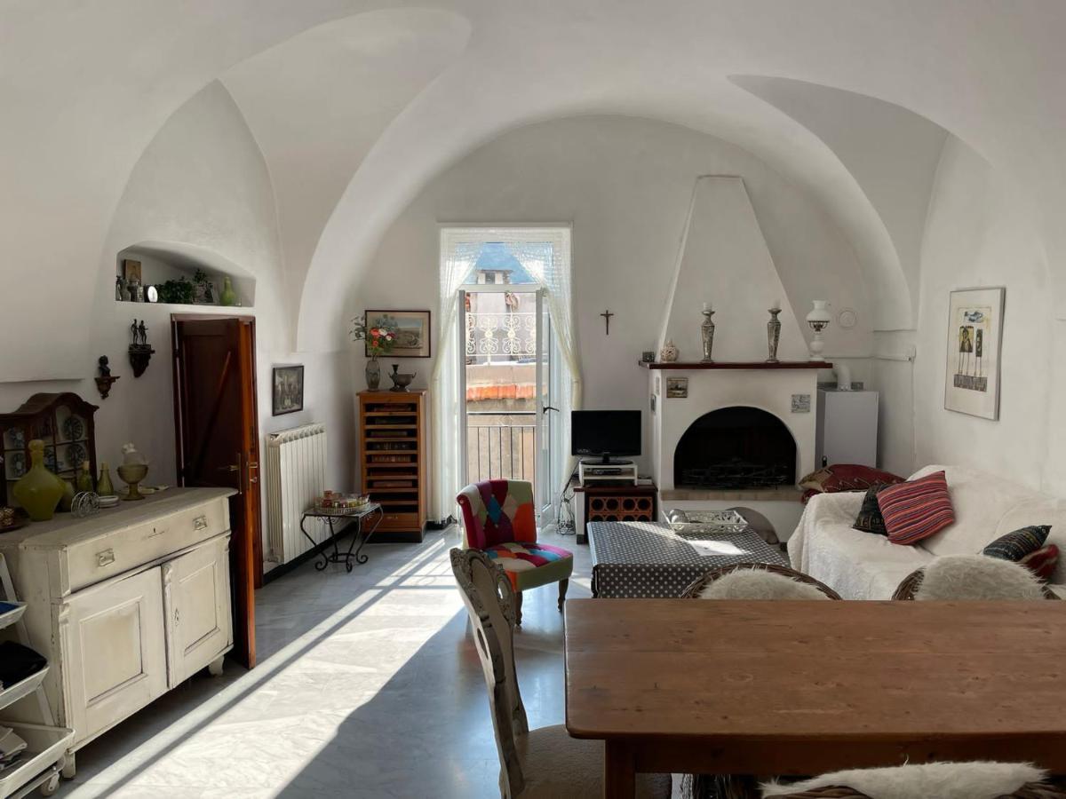 فيلا Casa Venezia In Airole, Liguria, Italy المظهر الخارجي الصورة
