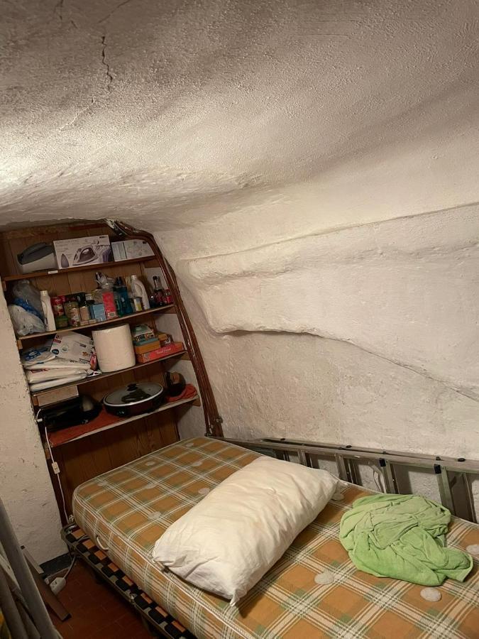 فيلا Casa Venezia In Airole, Liguria, Italy المظهر الخارجي الصورة