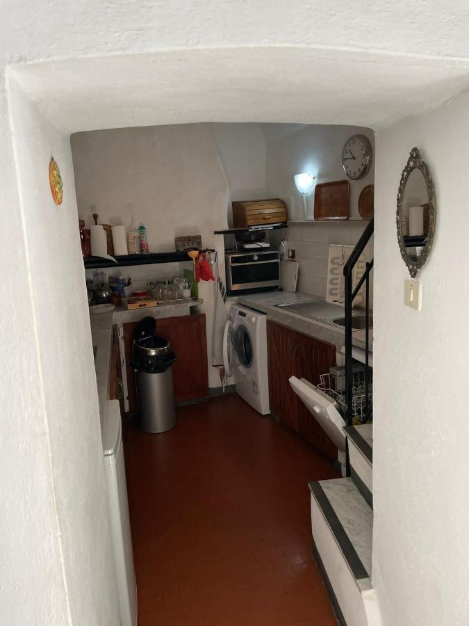 فيلا Casa Venezia In Airole, Liguria, Italy المظهر الخارجي الصورة